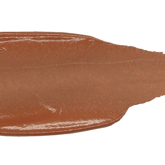 Nudestix Magnetic Plus Paints - Tahiti Hottie - Picture 2 of 5